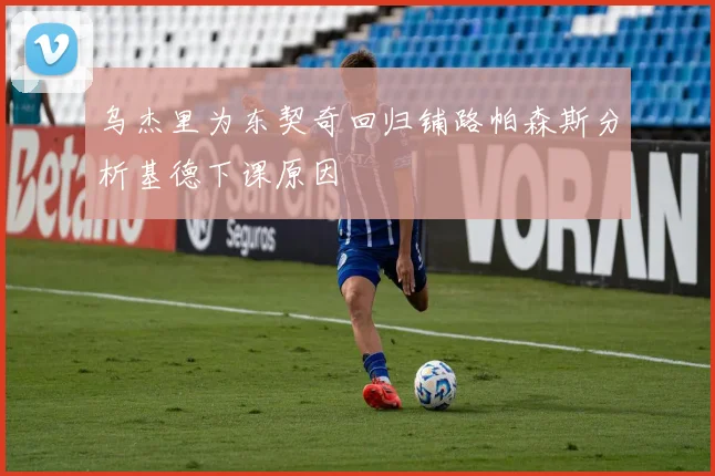 乌杰里为东契奇回归铺路帕森斯分析基德下课原因